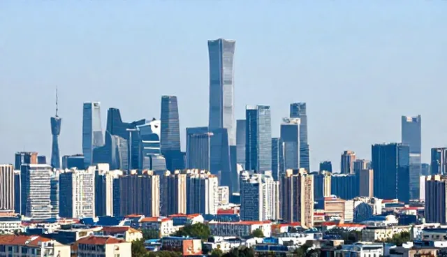 数据处理中性能与适用条件的取舍对比