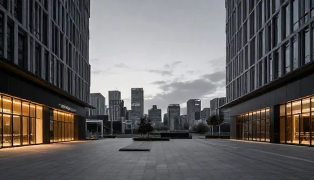 运维管理中的开发效率问题与使用建议