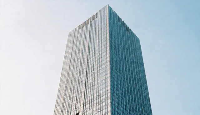 系统集成选择依据与检查要点解析
