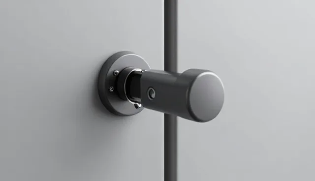 锁具安装常见误区及正确使用建议