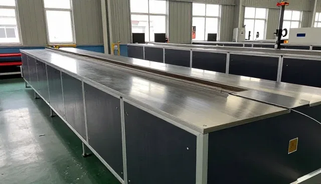 成本控制中的常见误区与正确理解