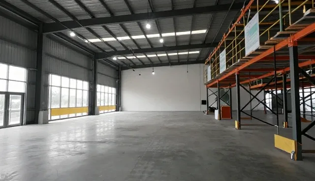 装修施工管理中常见问题的处理建议