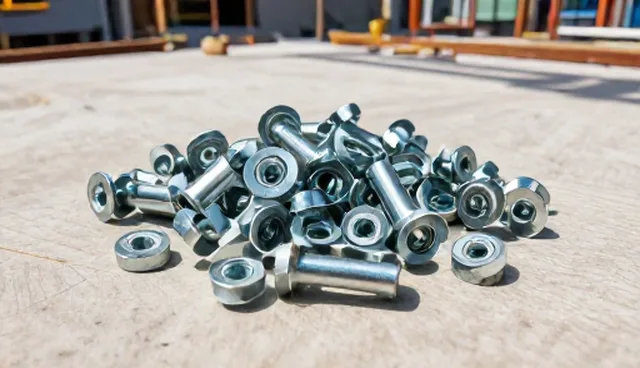 包装配送成本控制：选型关注点具体分析