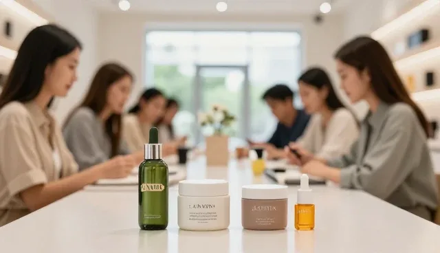 商品定制中品牌代理的性能优化适用情况与限制