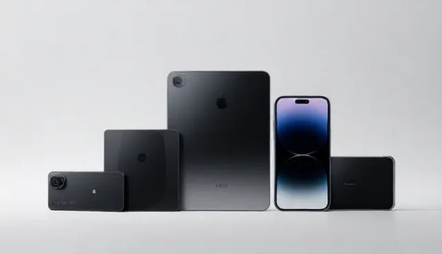 客户关系维护中选型关注点分析