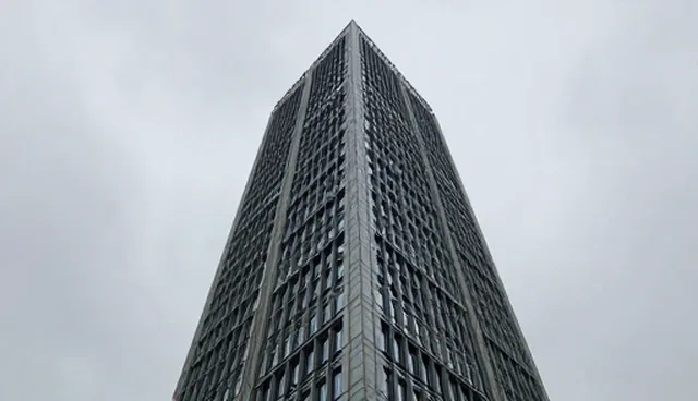 如何有效分类管理提示词？应用场景分析