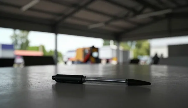 个人用户选型中的技术误区及澄清