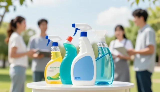 日用百货如何满足个性化需求的选型与使用建议
