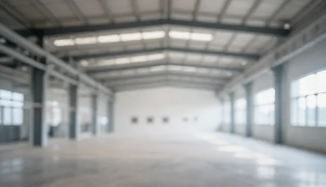 电商运营中域名使用与维护的实践建议