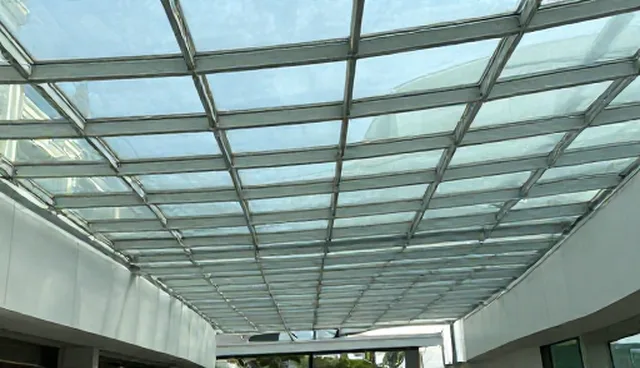 渠道分销的适用条件与限制分析