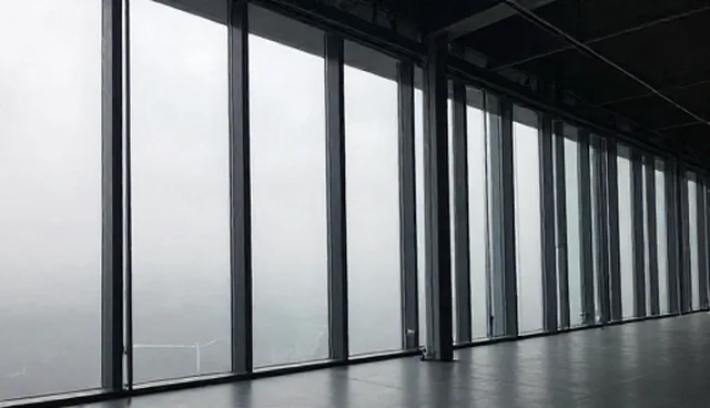 小程序免费制作的适用情况与限制分析