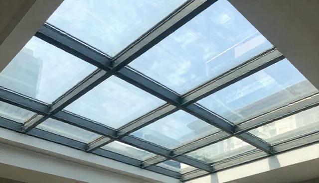 技术培训中的影响因素分析与使用建议