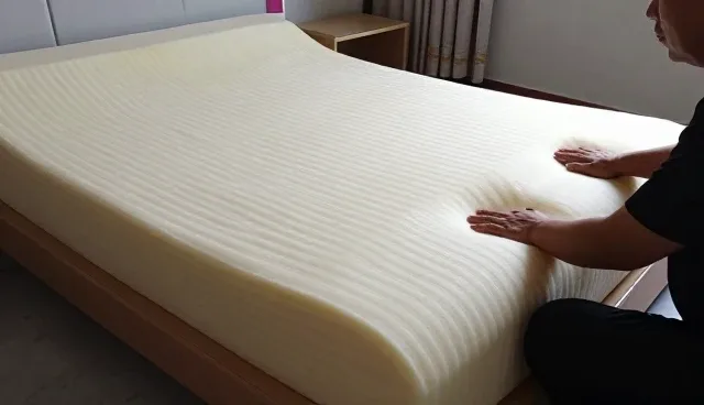 家居用品产品选型中维护指导的两个关键环节