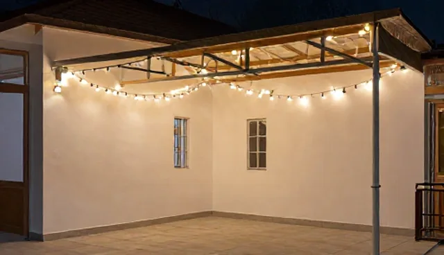 生产线配套设备匹配选型建议