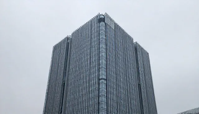 农产品加工中的土壤管理与适用条件分析