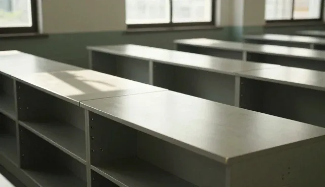 外墙清洗专业服务选型与维护建议