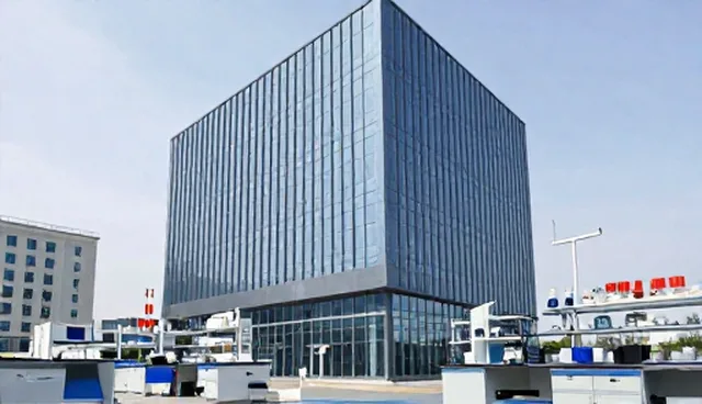 客服体系建设在用户行为管理中的应用与限制