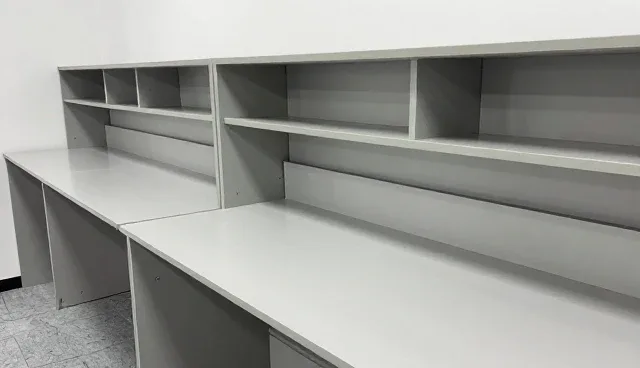 限制条件：年检代办服务的业务发展趋势