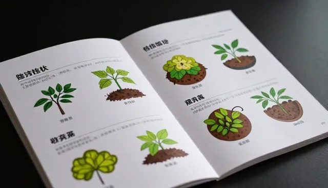 农产品收购中的技术难点及应对策略