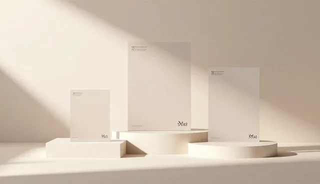 色彩搭配对广告效果的影响原因分析