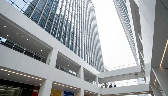 关键词密度优化：AI搜索排名提升的实用建议