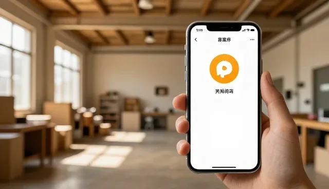 小程序商城系统维护的适用场景与限制分析