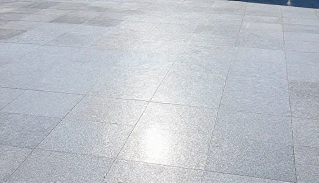 活动策划执行中的选型关注点与建议