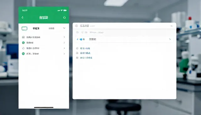 小程序开发在公众号开发中的适用条件与选择依据