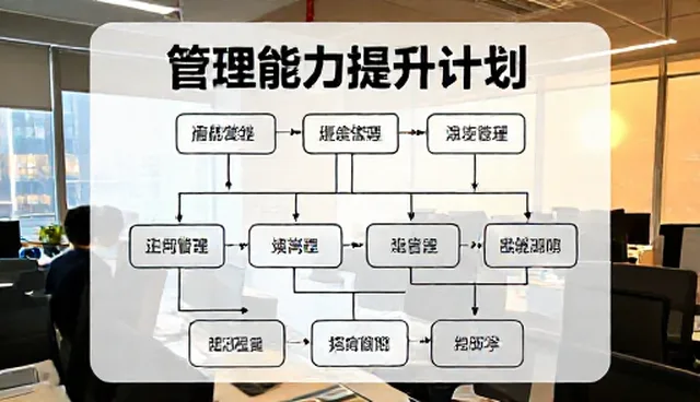 项目管理中常见的误区及纠正建议