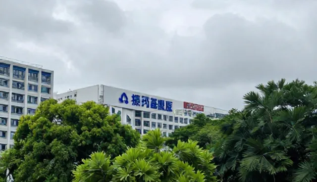 提示词整理：澄清理解偏差，提升效率