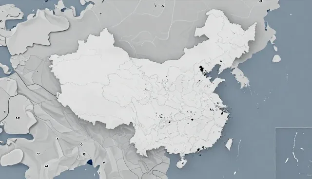 供求信息发布套餐在市场供需动态中的应用问题