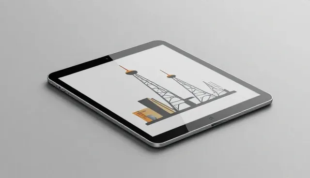 使用维护：智能生产线控制系统在应用场景中的优化分析