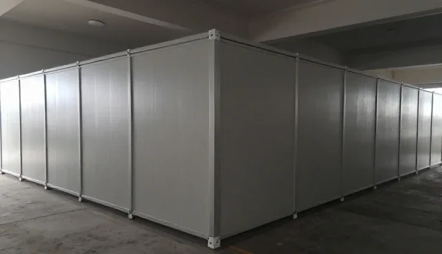 加工型产品售后支持中质量把控的关键影响因素