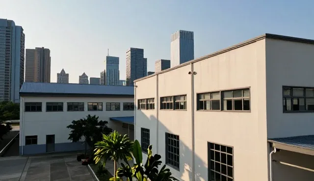 预算分配失衡如何影响企业成本控制