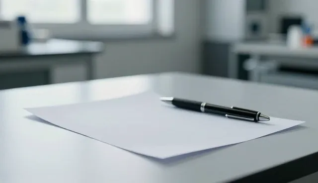 技术培训在维护建议中的两种应用方法比较