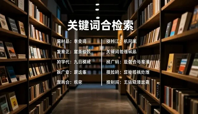 KPI提示词在车险咨询中的应用与优化建议