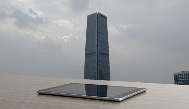 环保材料选择问题及专业安装建议