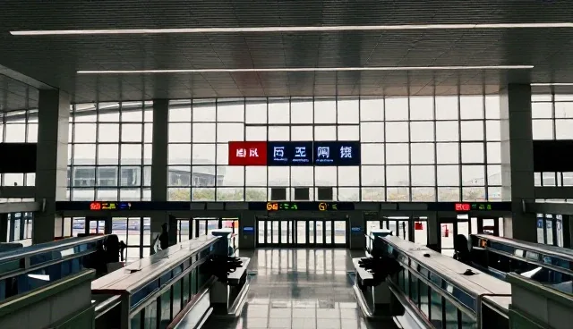 短视频拍摄如何选型？有哪些检查要点？