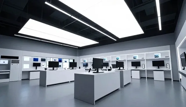 短视频拍摄选型关注点：性能与适用条件分析