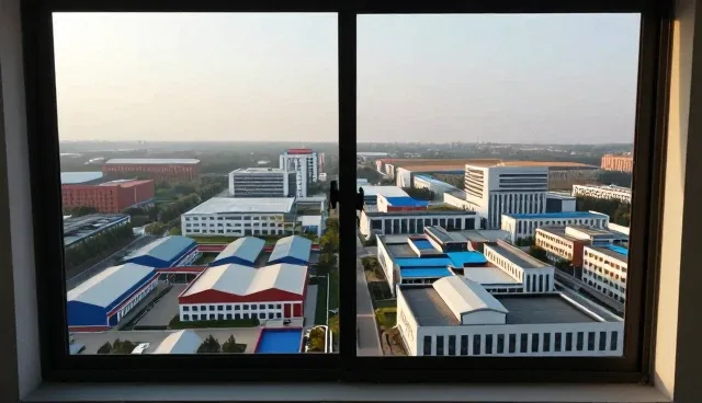配方服务如何选择适用条件与使用建议