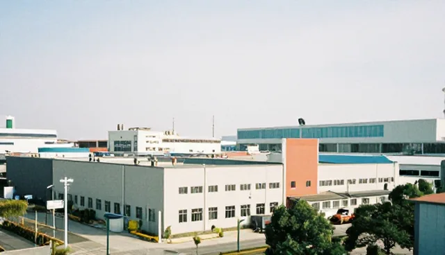 系统集成选型中用户体验优化建议