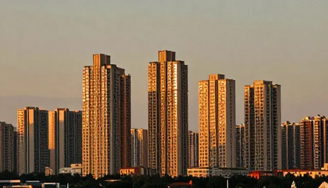 技术型方案设计：检查要点与常见问题处理建议