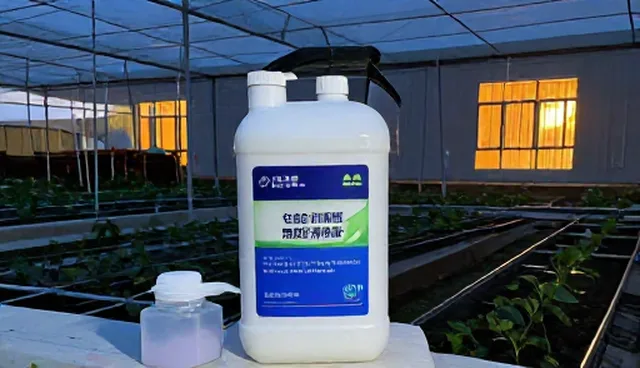 结果影响：甲醛清除技术的性能与适用条件分析