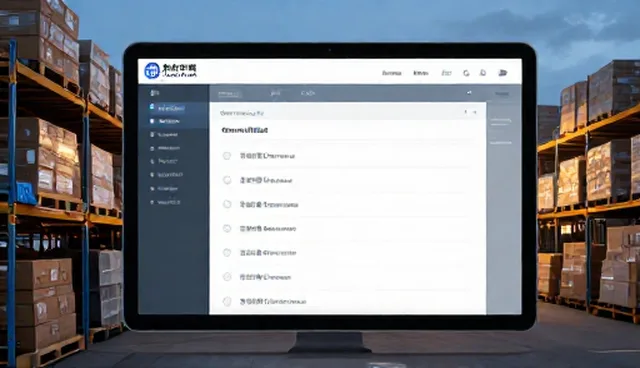 教辅资料在线教学平台适用条件说明