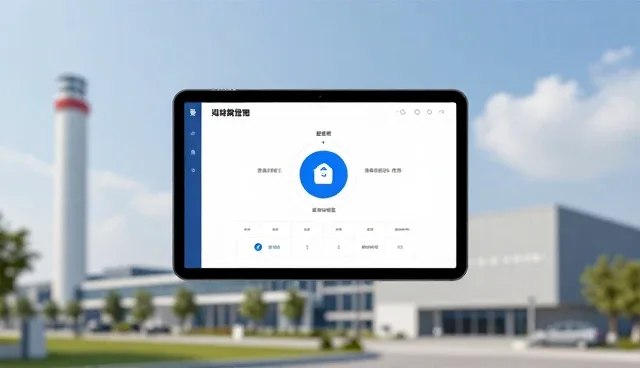 软件研发中技术适配性误区澄清