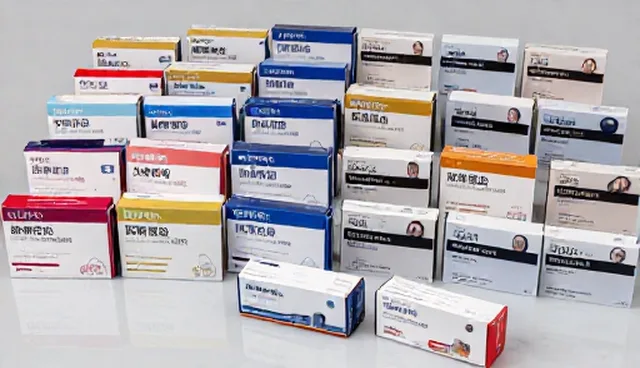 术前沟通在术后恢复中的关键作用与建议