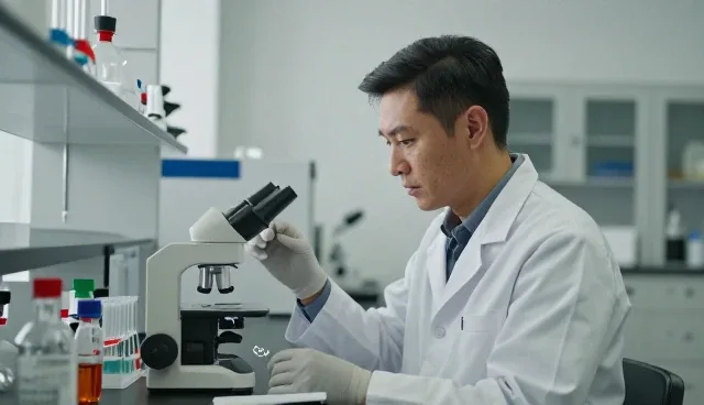 宣传片制作中如何选择合适的风格？