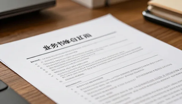 集中采购如何优化商品采购效率