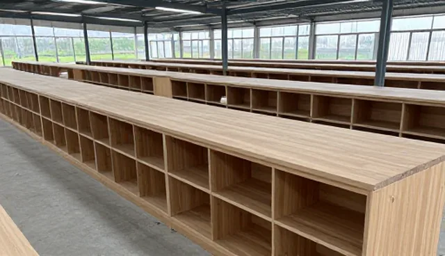 建筑翻新技术包的选择依据与适用条件