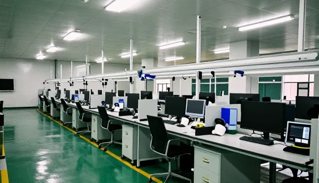 业务发展趋势：系统集成解决方案常见问题与处理方法